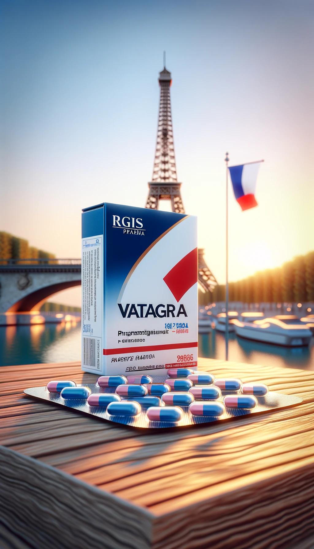 Le prix de viagra